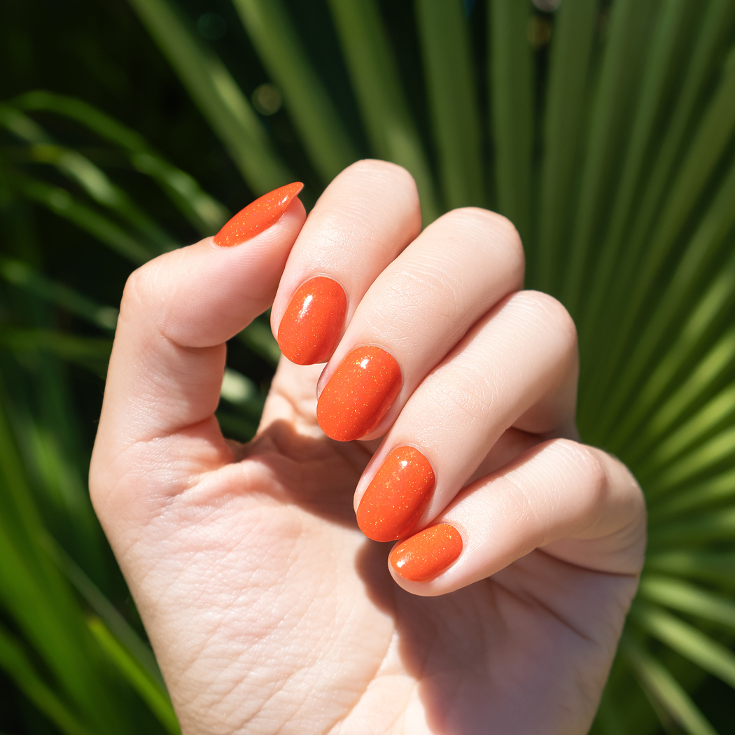 Modne paznokcie na lato 2024. Te pomysły na manicure powinnaś pokazać swojej stylistce